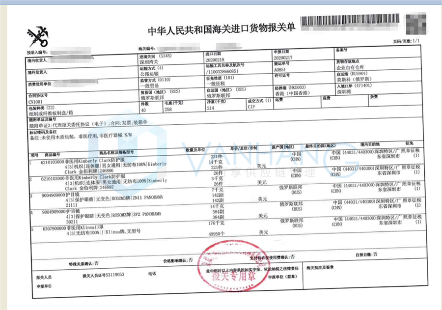 2.18護(hù)目鏡、口罩、防護(hù)服_副本.png