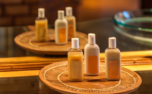 護發(fā)素進口報關(guān)國外授權(quán)書受理要求 護發(fā)素在進口報關(guān)