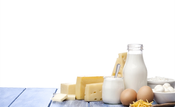 進(jìn)口乳制品報(bào)關(guān)流程及其單證資料，你曉得嗎？