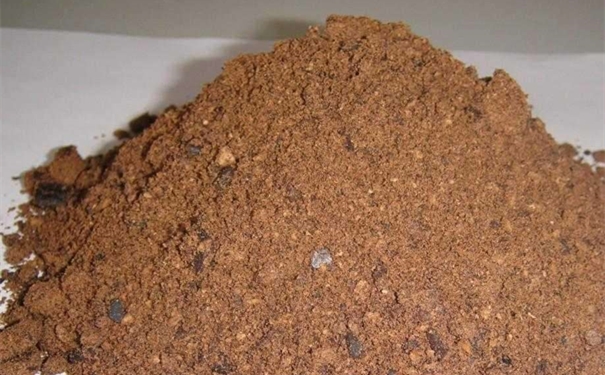 棕櫚粕進口報關(guān)所需資料一覽，了解一下