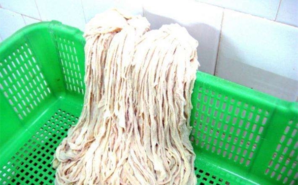 腌漬豬腸衣進(jìn)口報(bào)關(guān)流程是怎樣的呢？