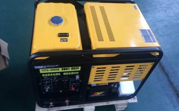 一般貿(mào)易電焊機(jī)進(jìn)口報關(guān)流程，如何進(jìn)口電焊機(jī)？