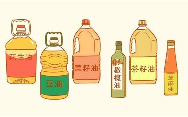 進(jìn)口食品報(bào)關(guān)代理常見(jiàn)問(wèn)題有這些，來(lái)看一看