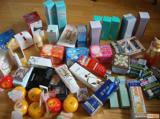 化妝品如何進(jìn)口報關(guān)_化妝品報關(guān)超詳細(xì)流程_副本.jpg