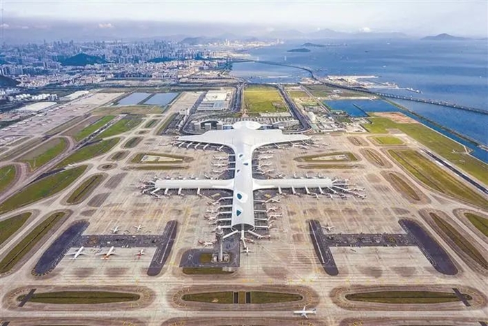 深圳機(jī)場(chǎng)報(bào)關(guān)代理公司哪家好？_深圳機(jī)場(chǎng)報(bào)關(guān)推薦_副本.jpg