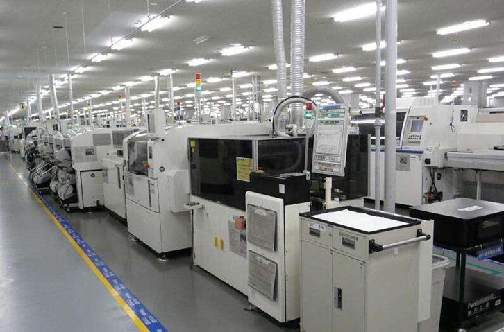 機械設備進口關(guān)稅_副本.jpg